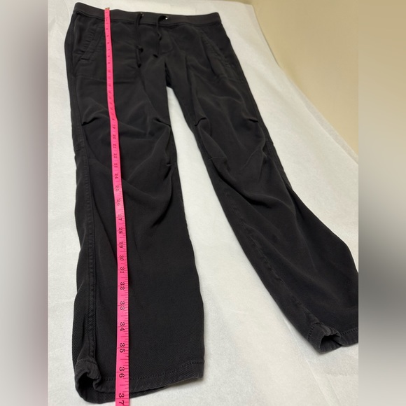 JAMES PERSE🔸
Pants🔶 - Picture 4 of 9